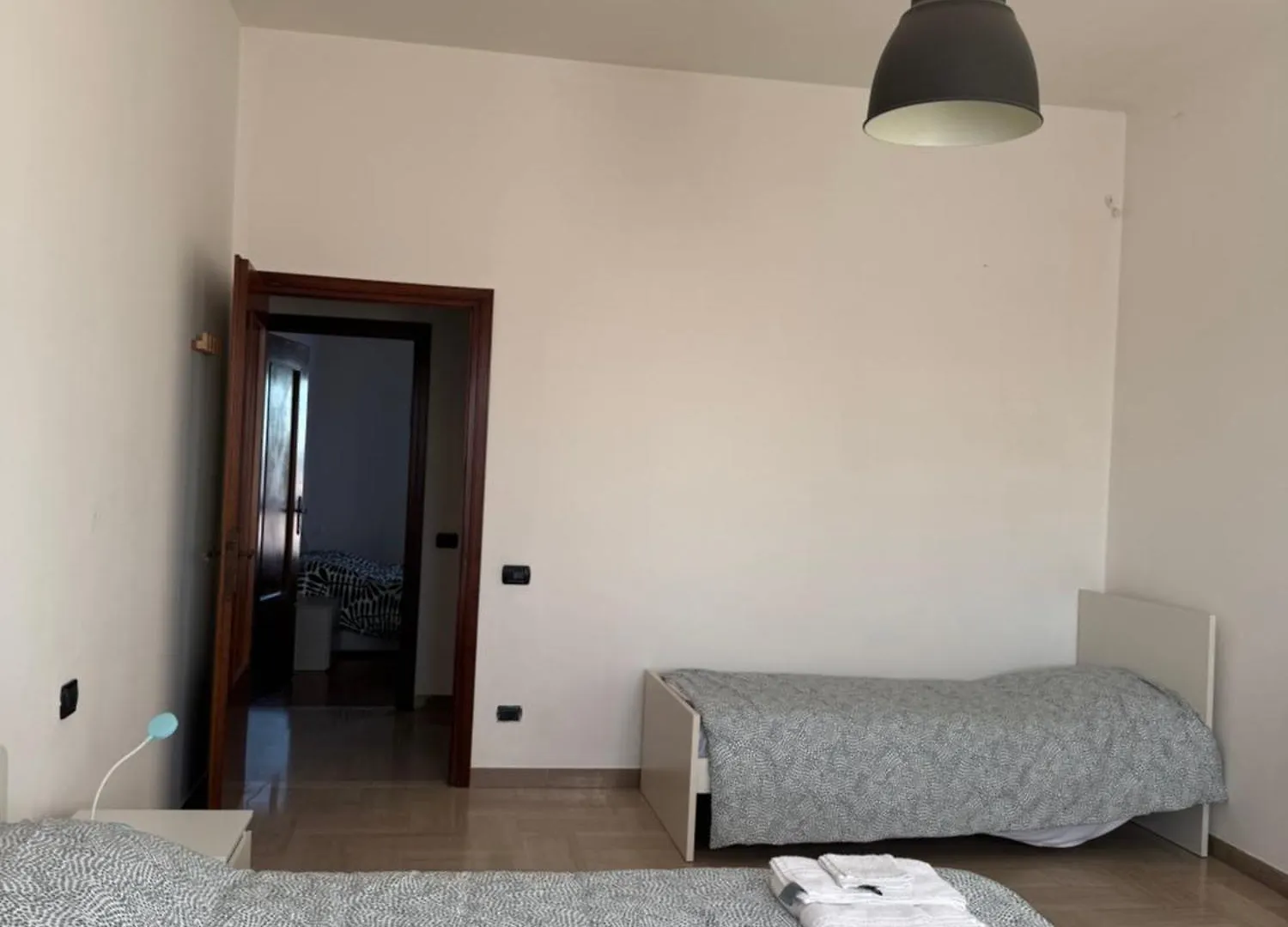 Torrione View Apartment Spilamberto