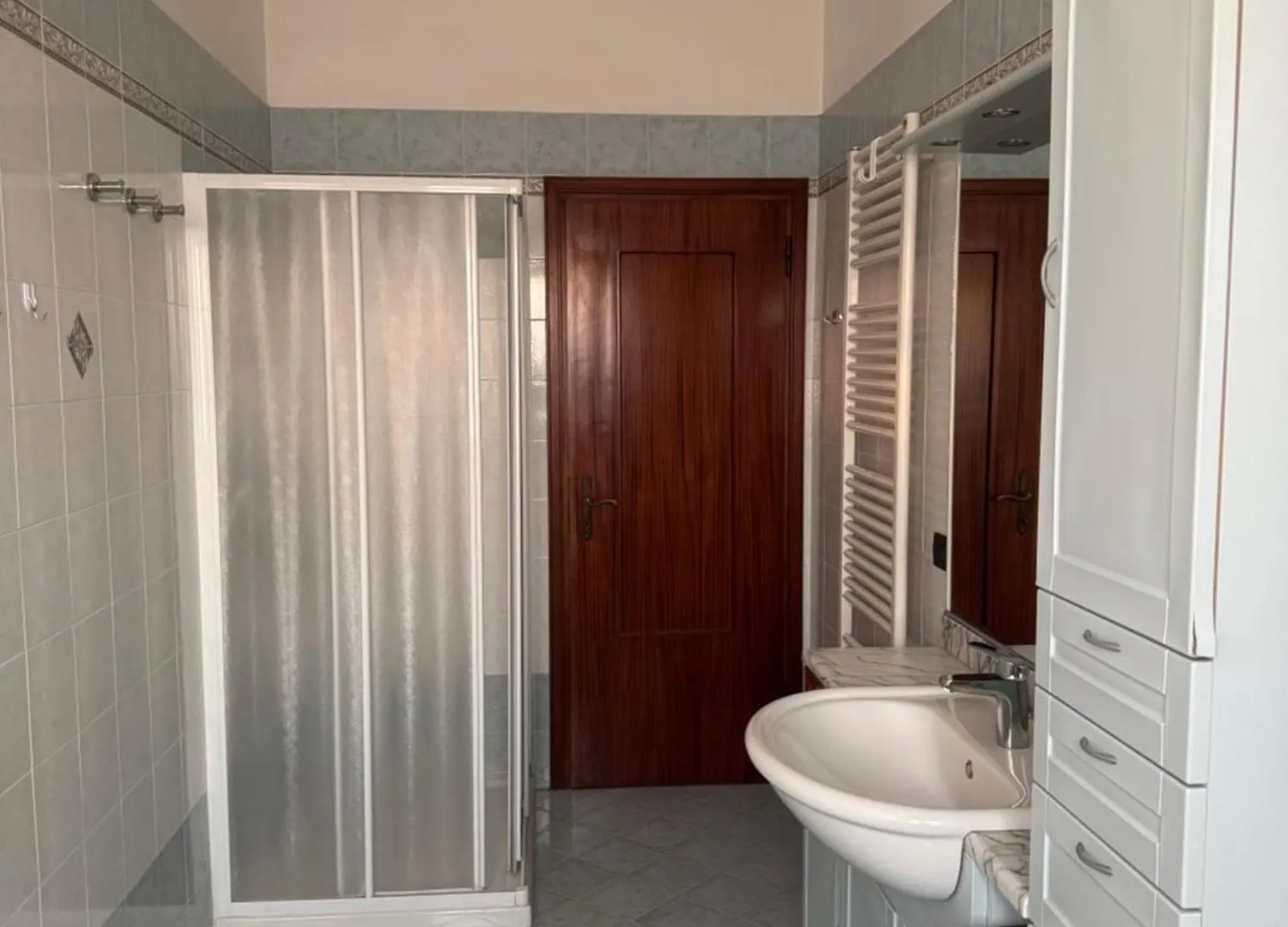 Torrione View Apartment Spilamberto