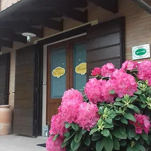 Hotel Da Ca' Vecia, Spilamberto