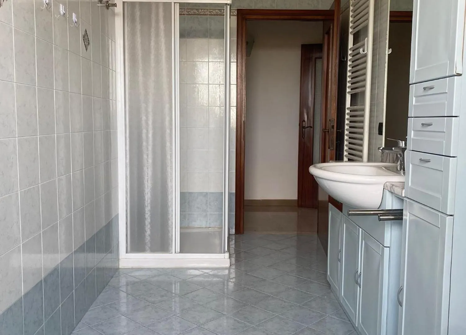 Torrione View Apartment Spilamberto