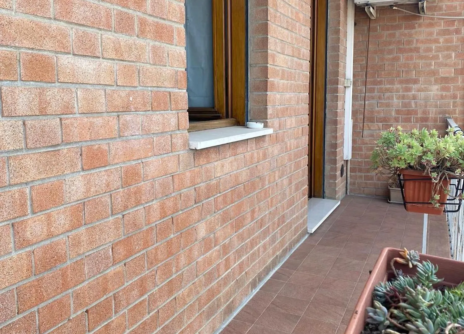 Torrione View Apartment Spilamberto