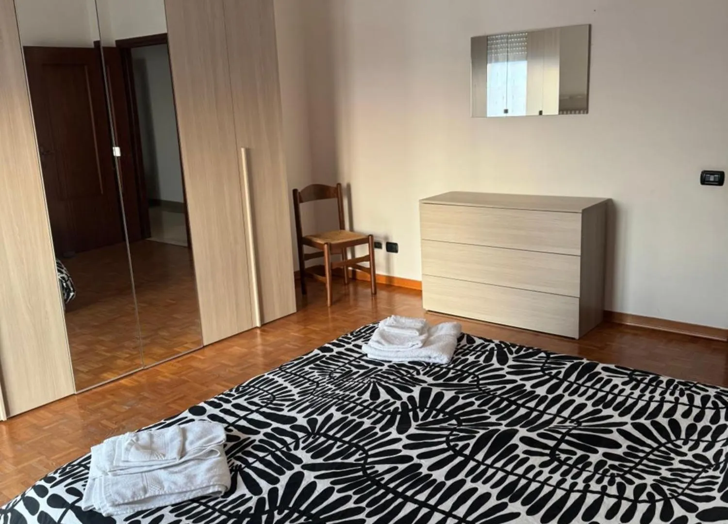Torrione View Apartment Spilamberto 0*,  Italy